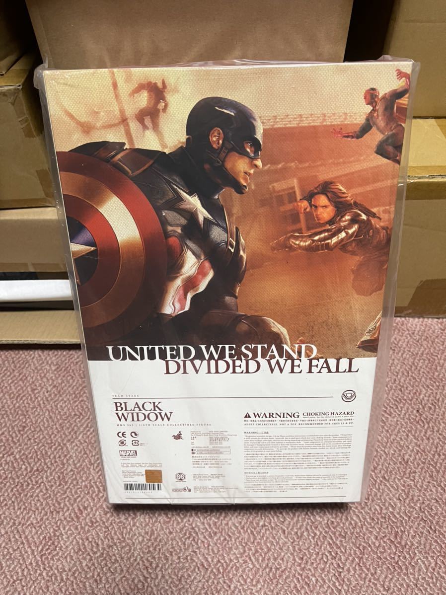 ホットトイズ シビル ウォー キャプテン アメリカ ブラック ウィドウ Www Snails2whales Com