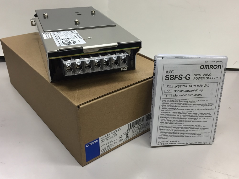 004576s-rux-a1616w-a-e-lp