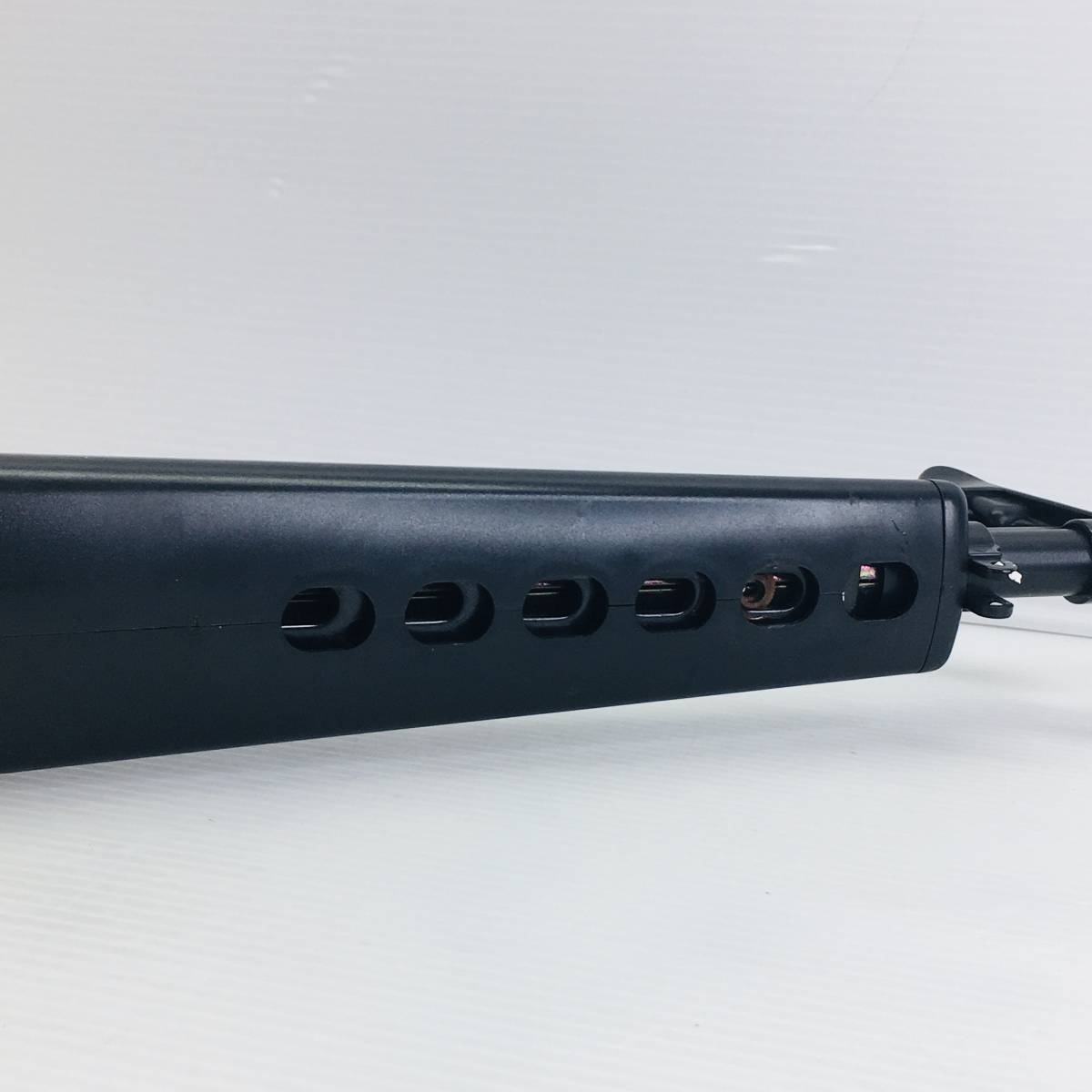 東京マルイ M16A1 電動ガン 可変HOP-UP 充電器⁄バッテリー付