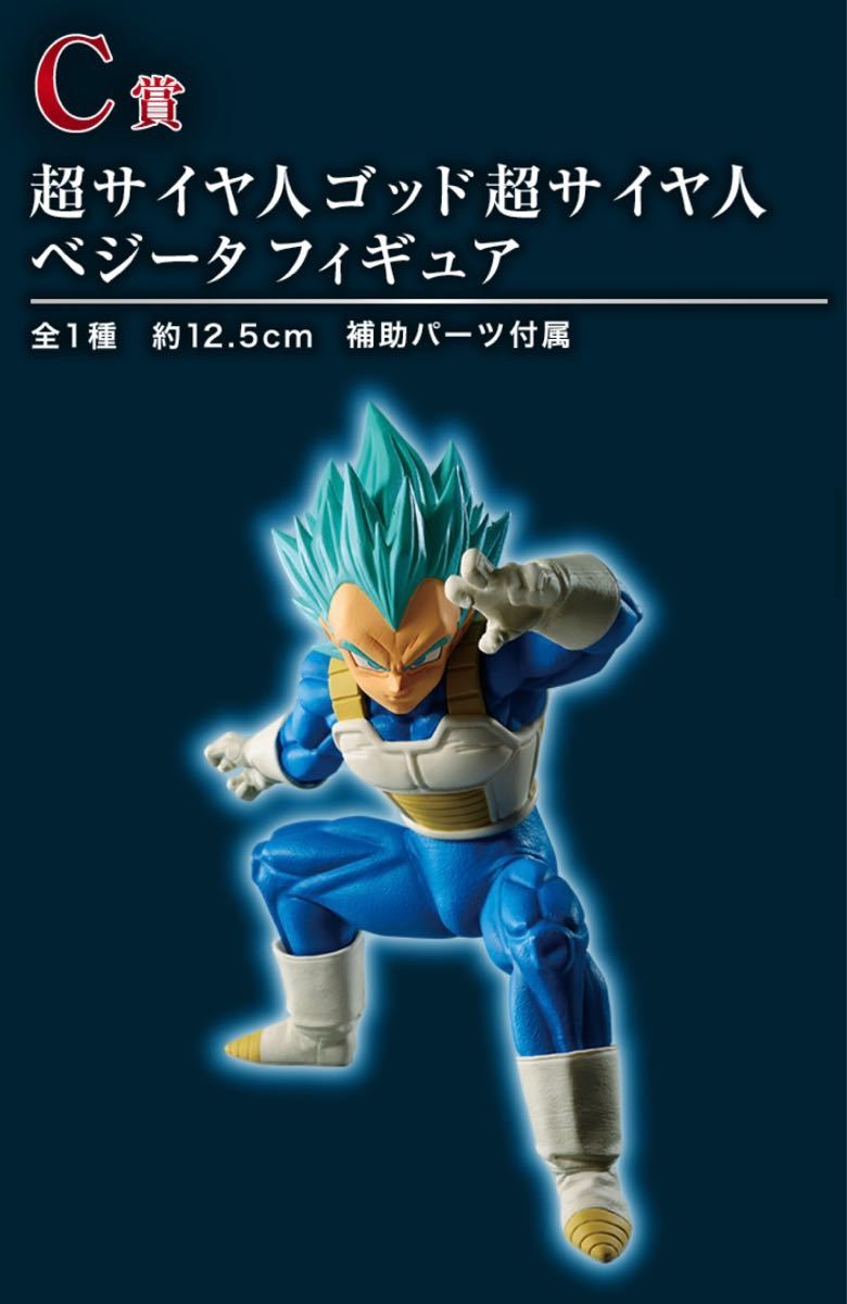 一番くじ ドラゴンボール ULTIMATE EVOLUTION With ドラゴンボールZ 