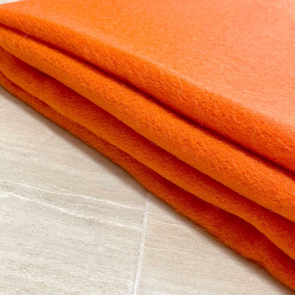 ジョンストンズ Johnstons 大判ストール マフラー カシミヤ カシミア