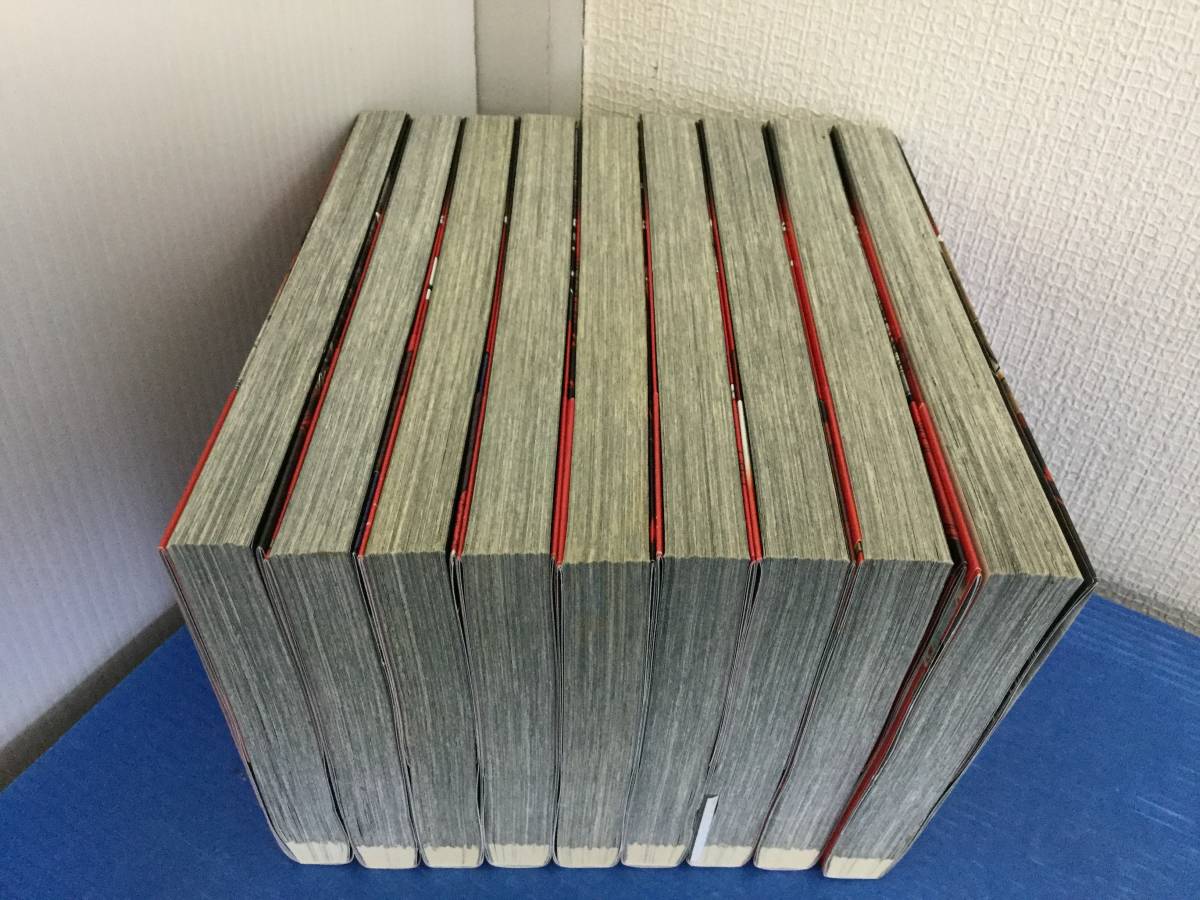 漫画全巻セット 完結 福本伸行 ワンポーカー編 1 16巻 同梱送料無料 賭博堕天録カイジ Www Esyav Com 漫画全巻セット 完結 福本伸行 ワンポーカー編 1 16巻 同梱送料無料 賭博堕天録カイジ Www Esyav Com