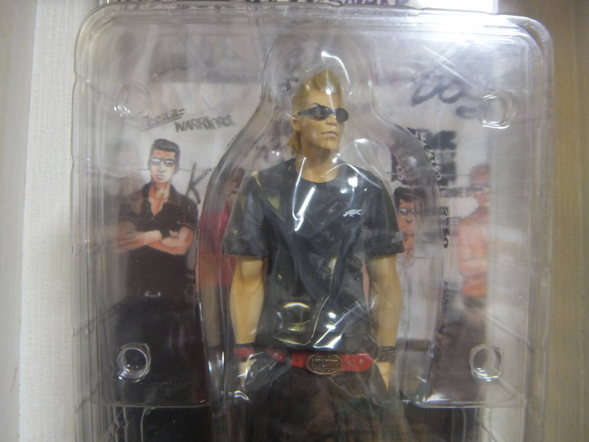 【未開封】クローズ & WORST FBG 坊屋春道 黒半袖シャツ 鈴蘭購買部 未開封 鈴蘭購買部 限定 【坊屋 春道】黒Tシャツ ダイブ FBG クローズ