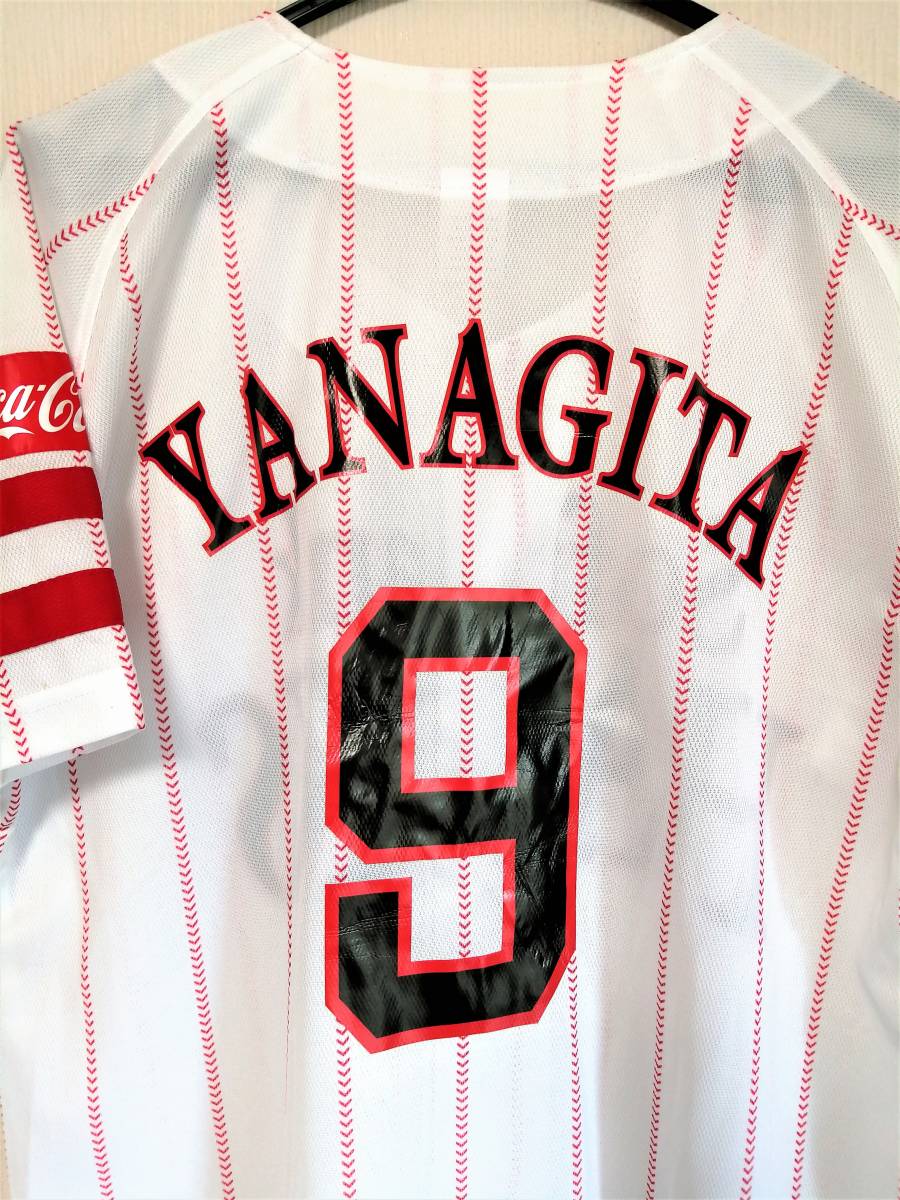 ソフトバンクホークス 鷹の祭典 ユニフォーム・2017（2017年鷹の祭典 