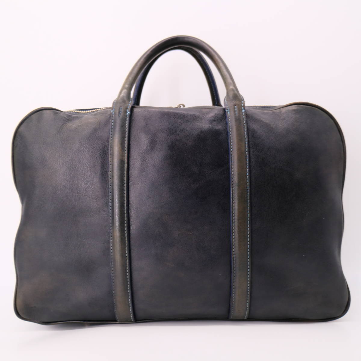 【美品】aniary(アニアリ) 2WAYブリーフケース aniary（アニアリ） 最大51%☆5/3限定 正規取扱店 ブリーフケース