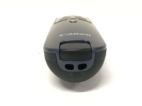CANON PRESENTER PR1-HY レーザーポインター 中古 美品 F6242840