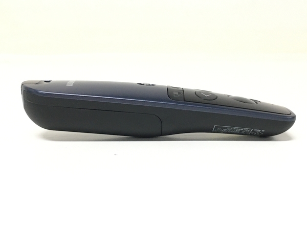 CANON PRESENTER PR1-HY レーザーポインター 中古 美品 F6242840