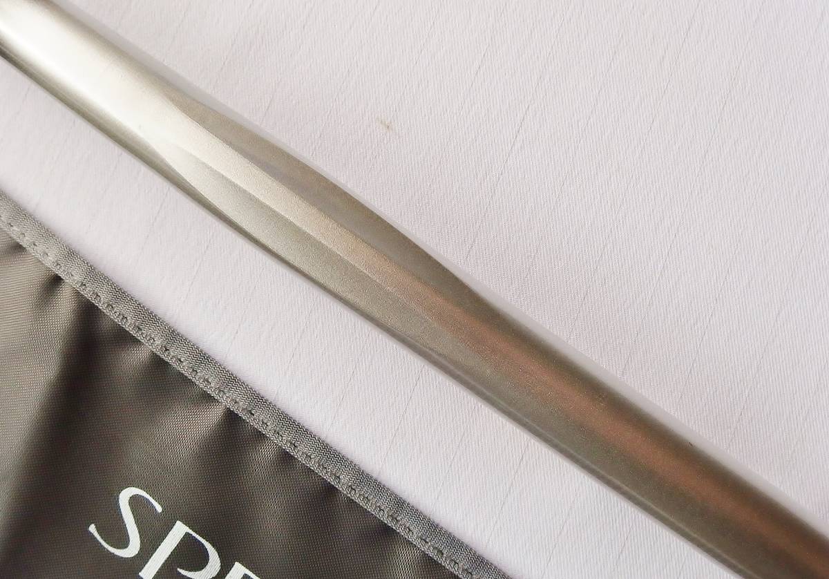 ☆シマノ BB-X SPECIAL スペシャル T1.7号 47-53 Z☆SHIMANO(シマノ 