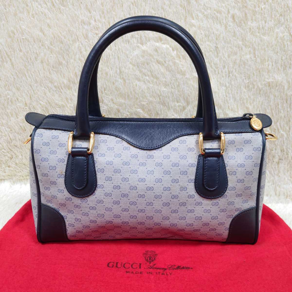 1円~ 美品 【最高級の逸品】 GUCCI グッチ マイクロGG GGロゴ 1円~ 美品 【最高級の逸品】 GUCCI グッチ マイクロGG GGロゴ