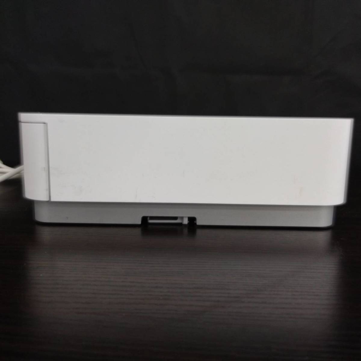 Star Micronics mPOP Combined Receipt Printer and Cash Drawer