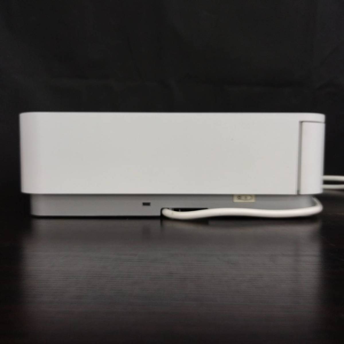 Star Micronics mPOP Combined Receipt Printer and Cash Drawer