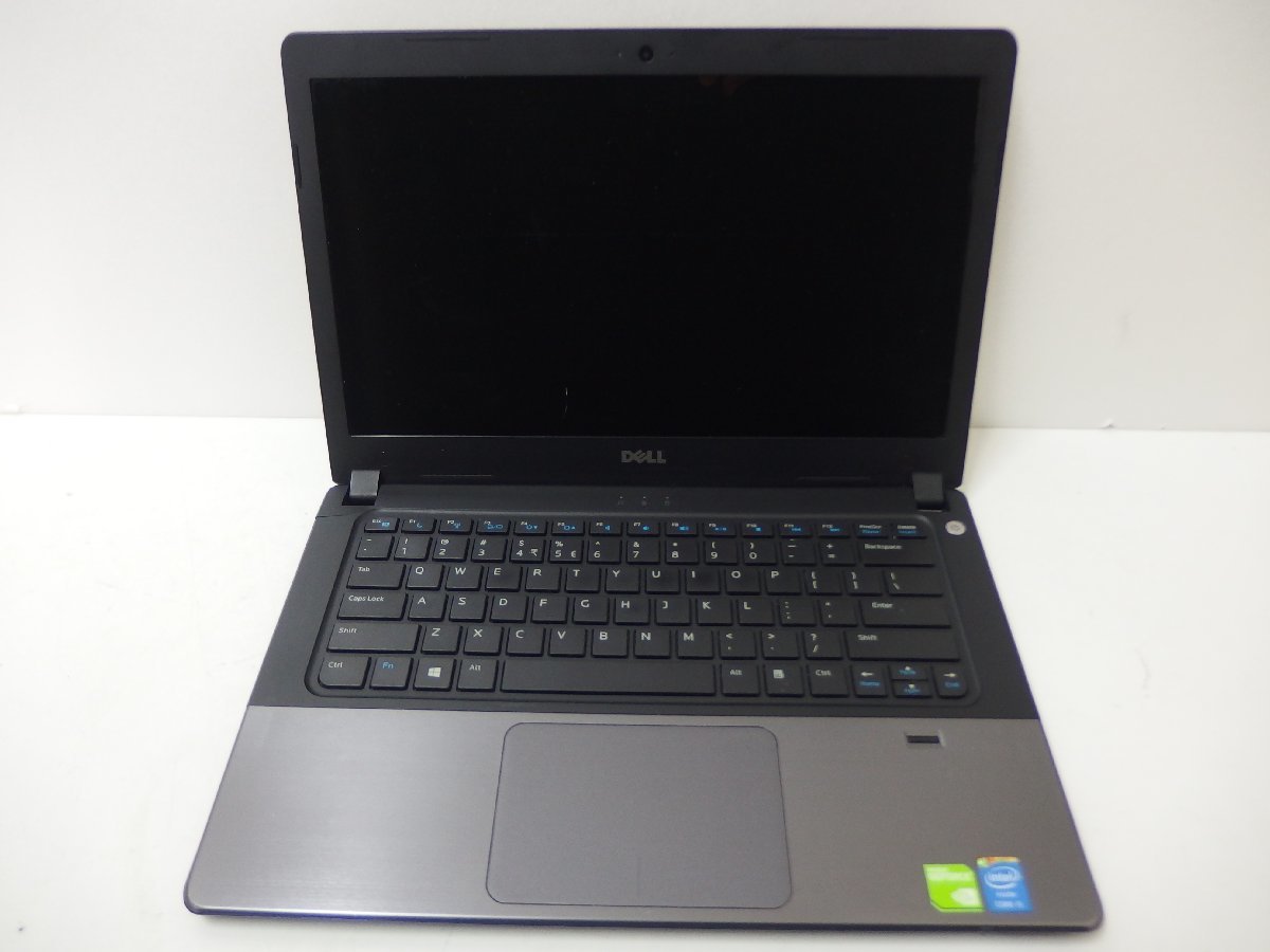 10世代！Core i5！DELL Vostro3681！BIOS確認済ジャンク 10世代！Core i5！DELL Vostro3681！BIOS確認済ジャンク 10世代！Core