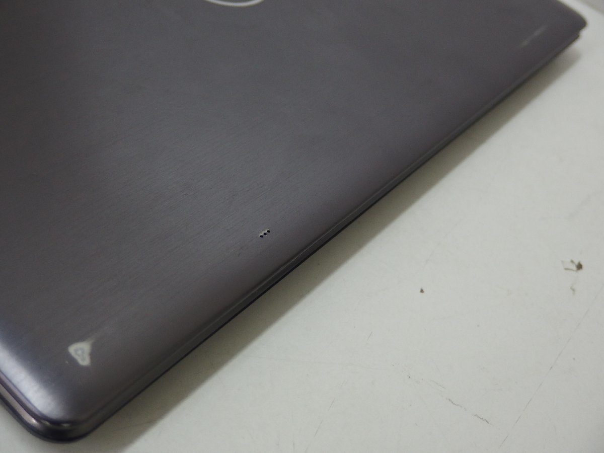 10世代！Core i5！DELL Vostro3681！BIOS確認済ジャンク 10世代！Core