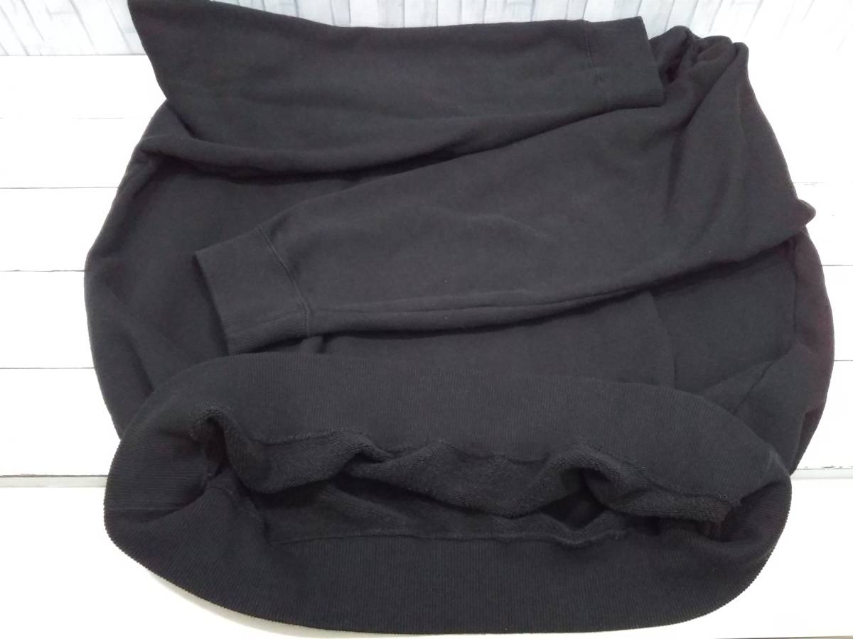 THE CONVENI ザ コンビニ × fragment design フラグメントデザイン  