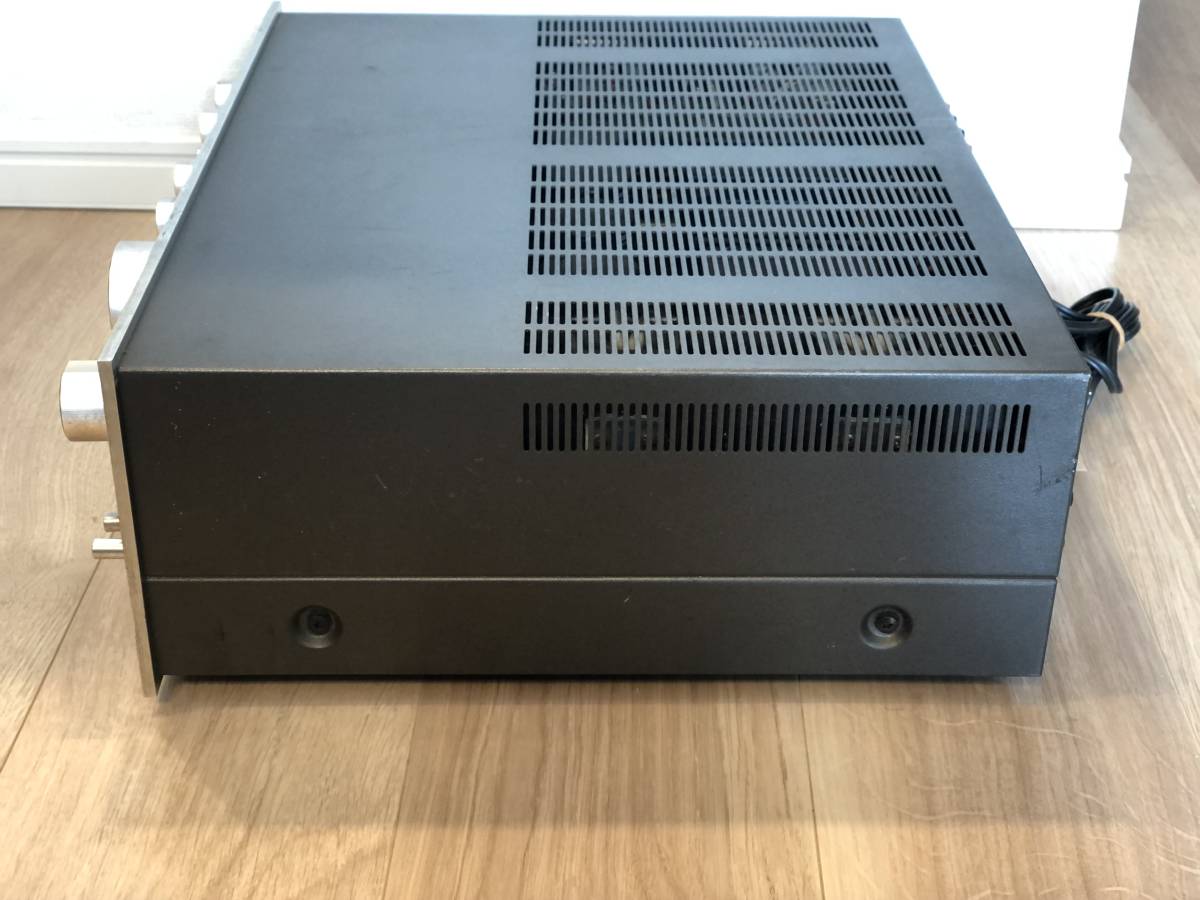 パイオニア SA-8800 プリメインアンプ Pioneer PIONEER Integrated SA