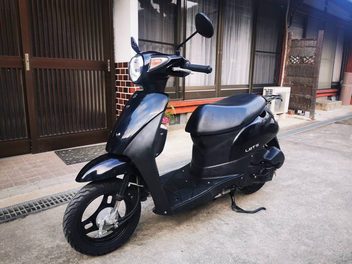 0 済み 1 LET