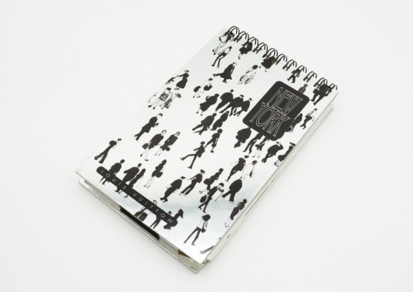 ◇【LOUIS VUITTON ルイ・ヴィトン】Carnet de voyage 東京