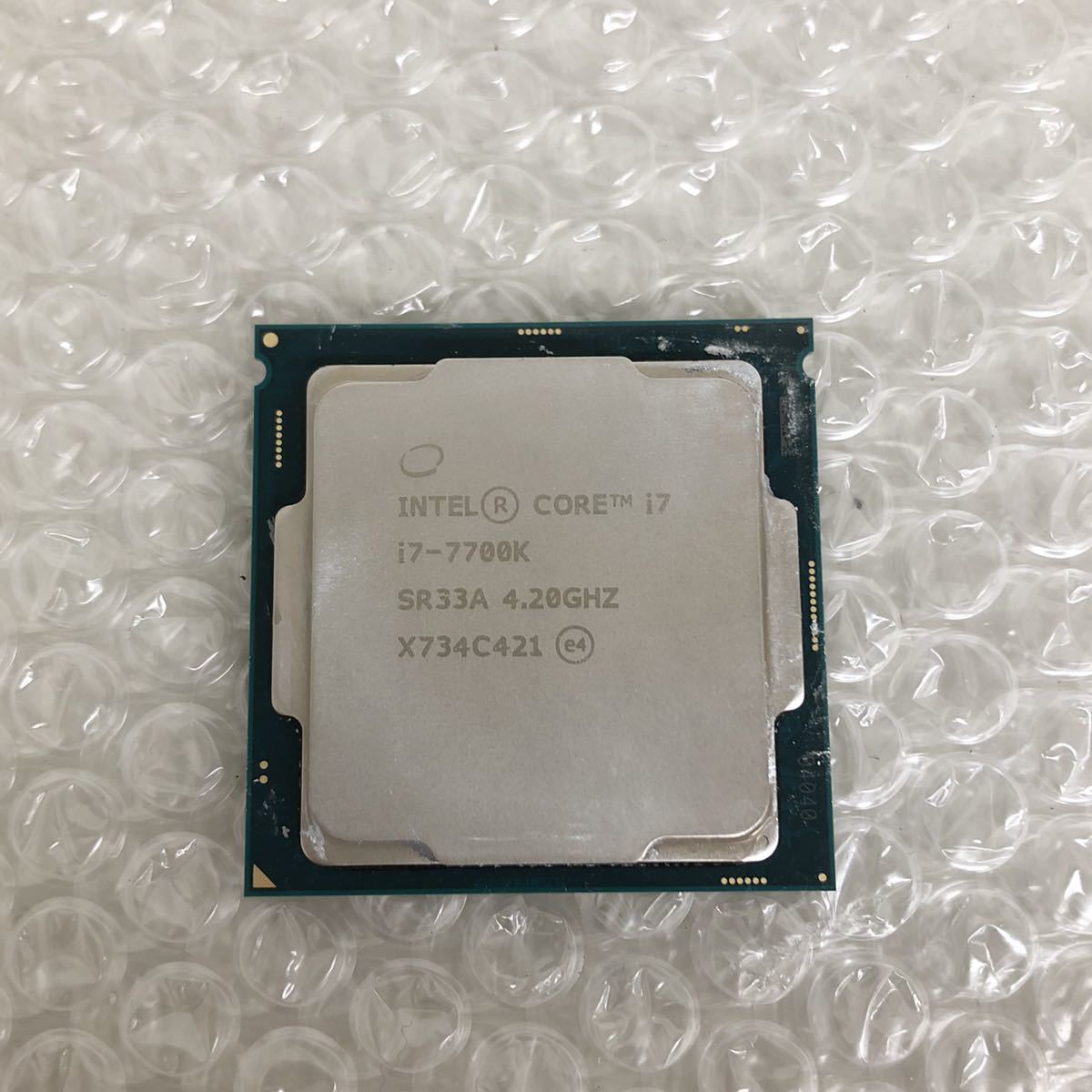 s-l1200