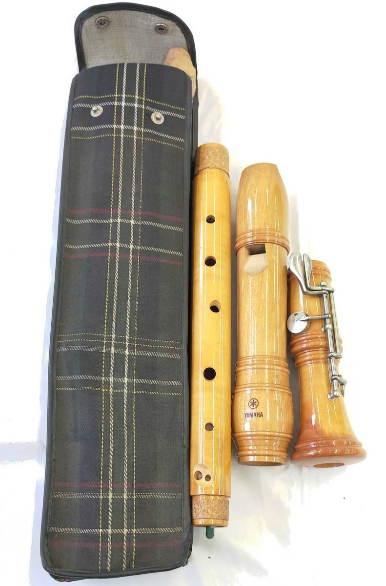 ホルンマウスピース ロメラブラス臣モデルA5Rヨーロピアンシャンク