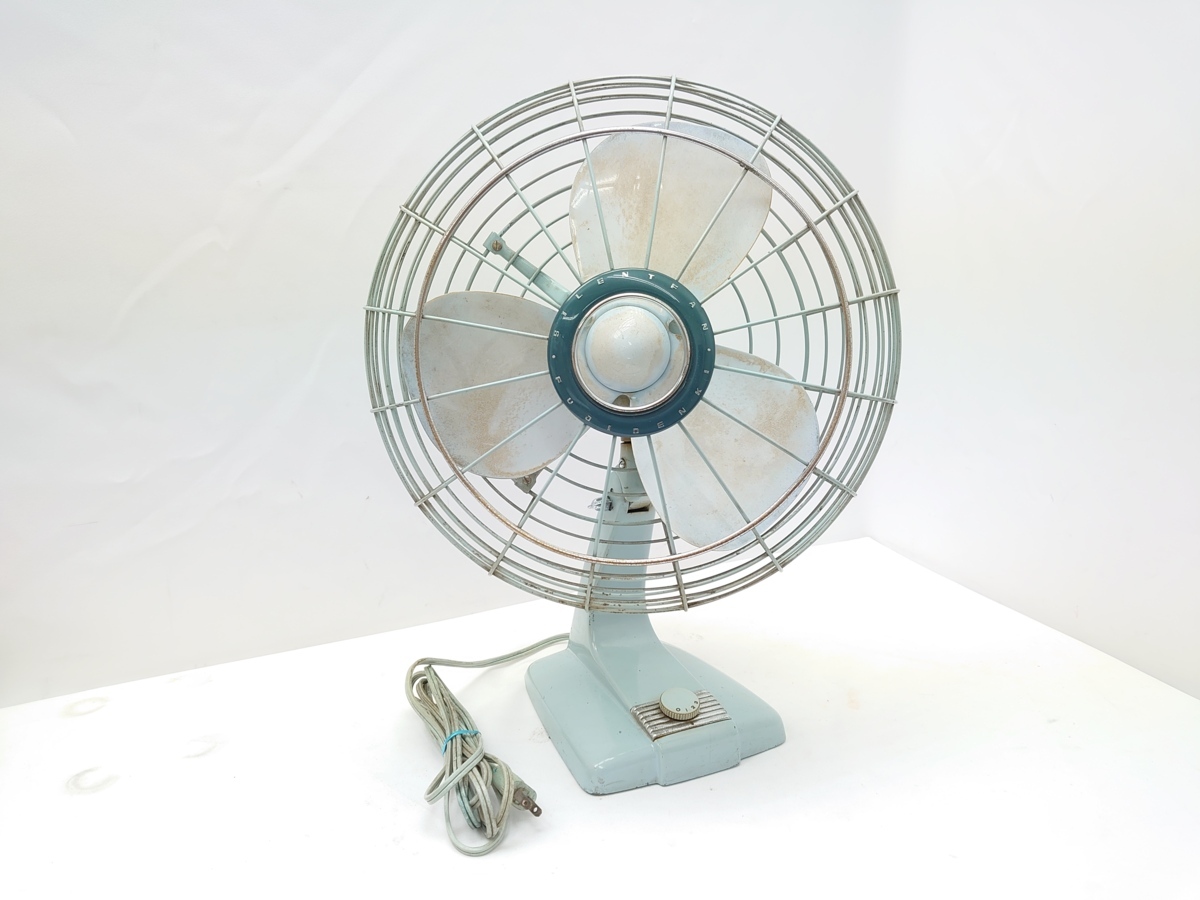 富士電機 FUJI DENKI SILENT FAN FTS3058 【公式通販】 富士電機 FUJI DENKI SILENT FAN FTS3058 【公式通販】