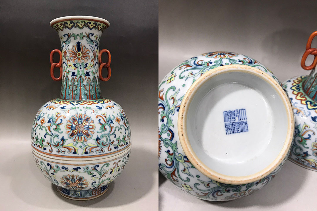 大清乾隆の中古品・新品・未使用品一覧 2026年最新Yahoo!オークション
