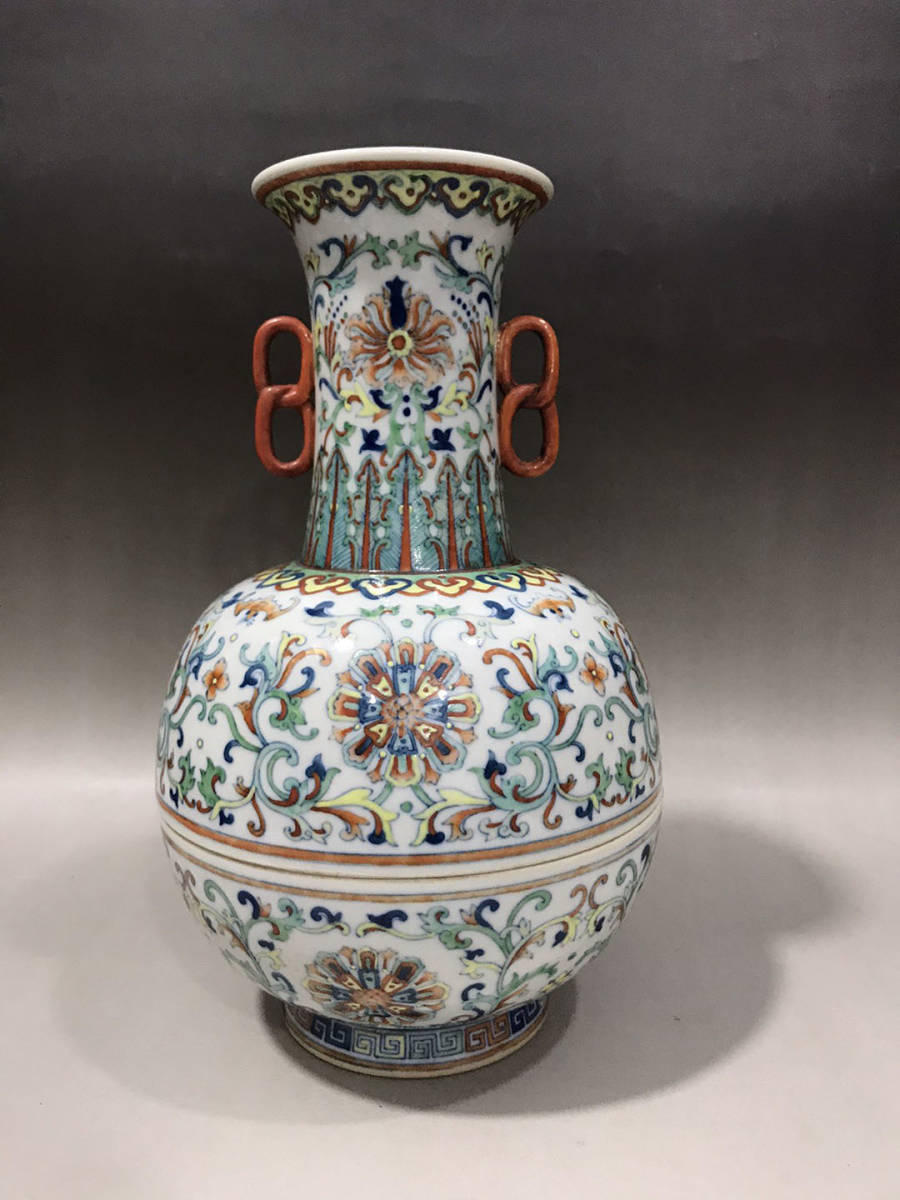 大清乾隆の中古品・新品・未使用品一覧 2026年最新Yahoo!オークション