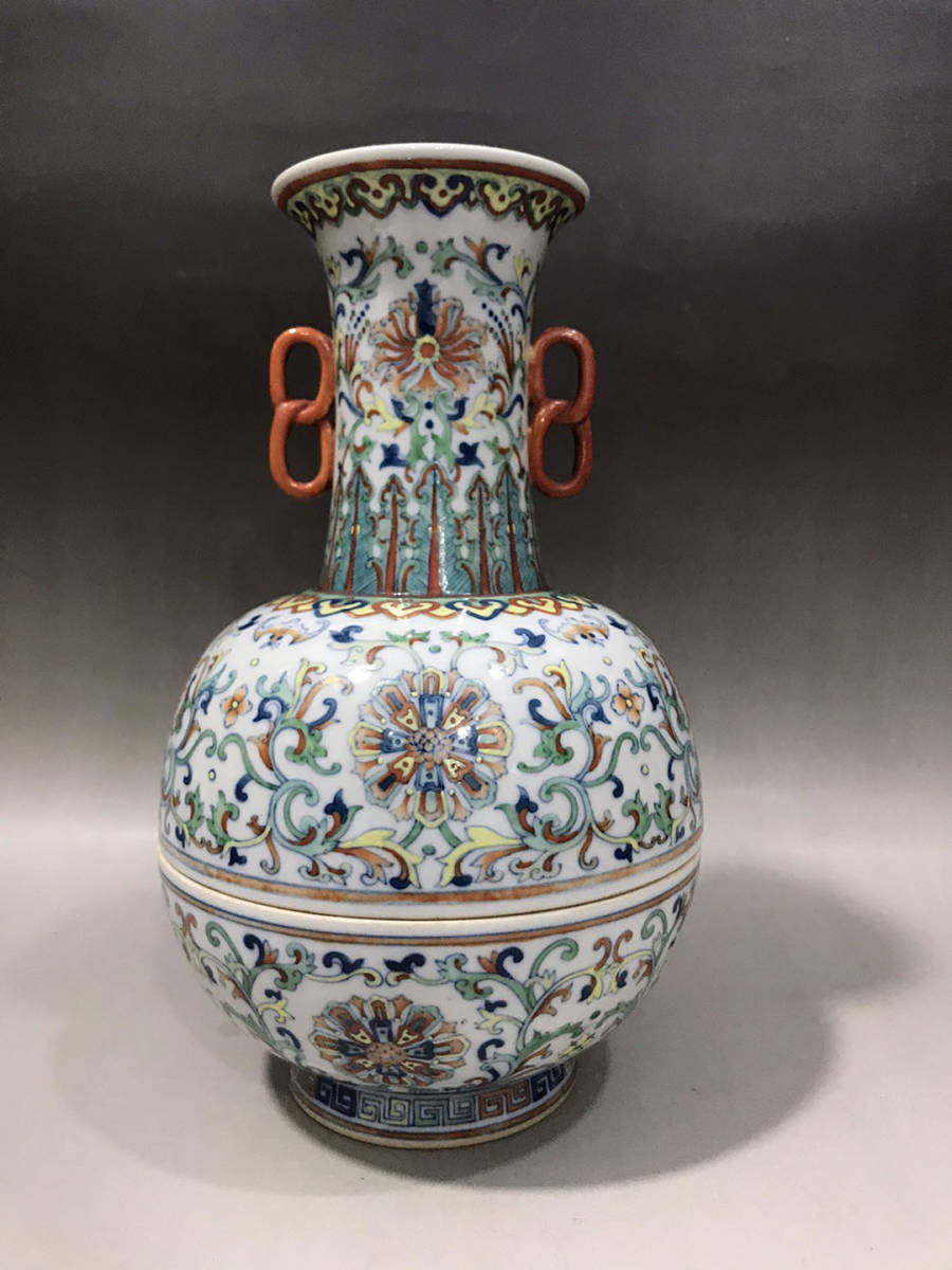 大清乾隆の中古品・新品・未使用品一覧 2026年最新Yahoo!オークション