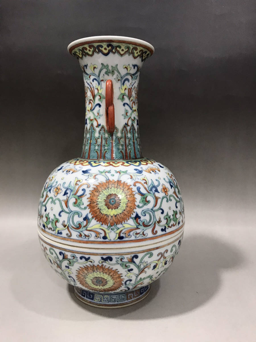 大清乾隆の中古品・新品・未使用品一覧 2026年最新Yahoo!オークション