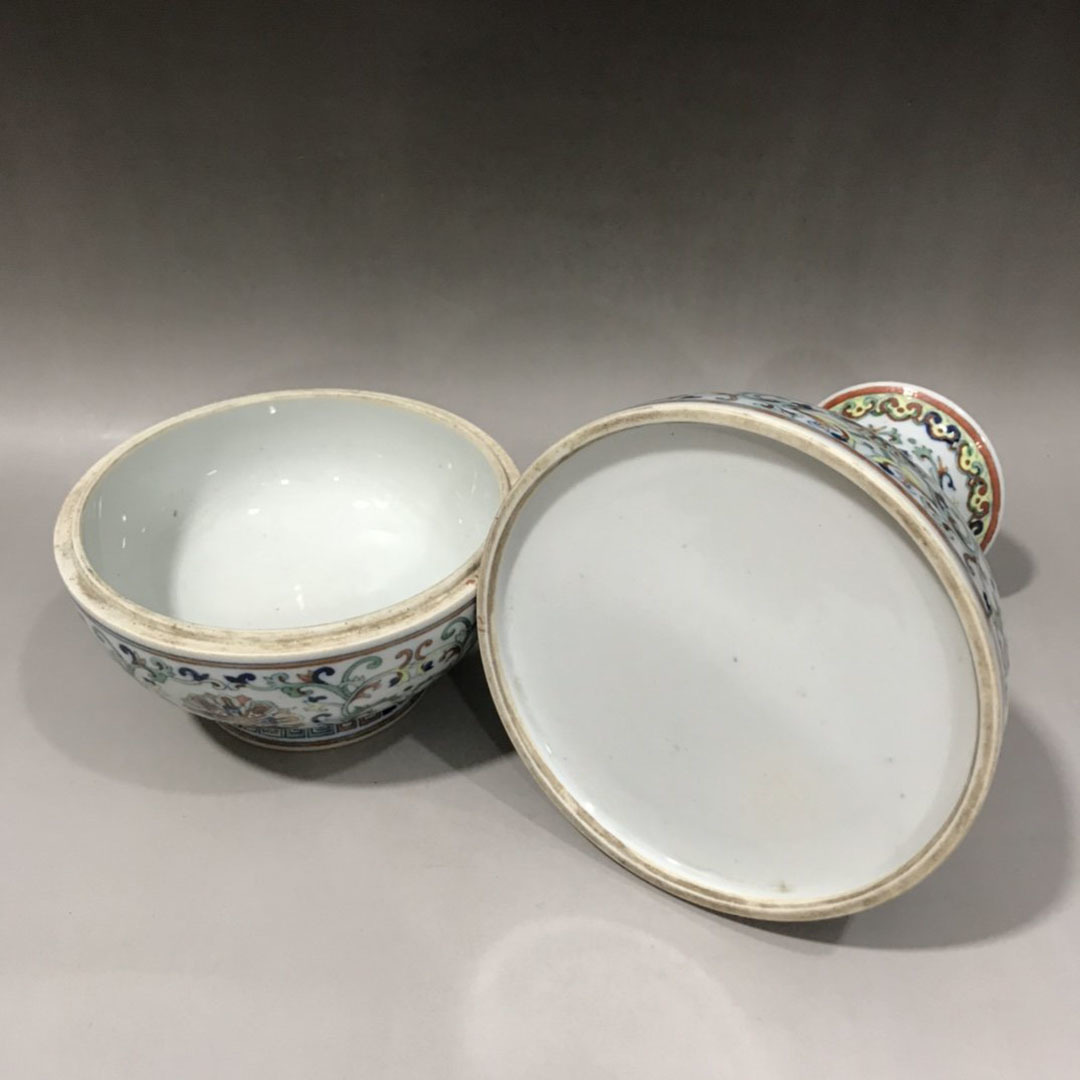 大清乾隆の中古品・新品・未使用品一覧 2026年最新Yahoo!オークション