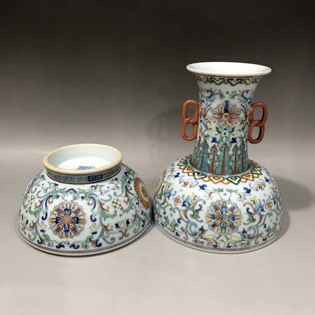 大清乾隆の中古品・新品・未使用品一覧 2026年最新Yahoo!オークション