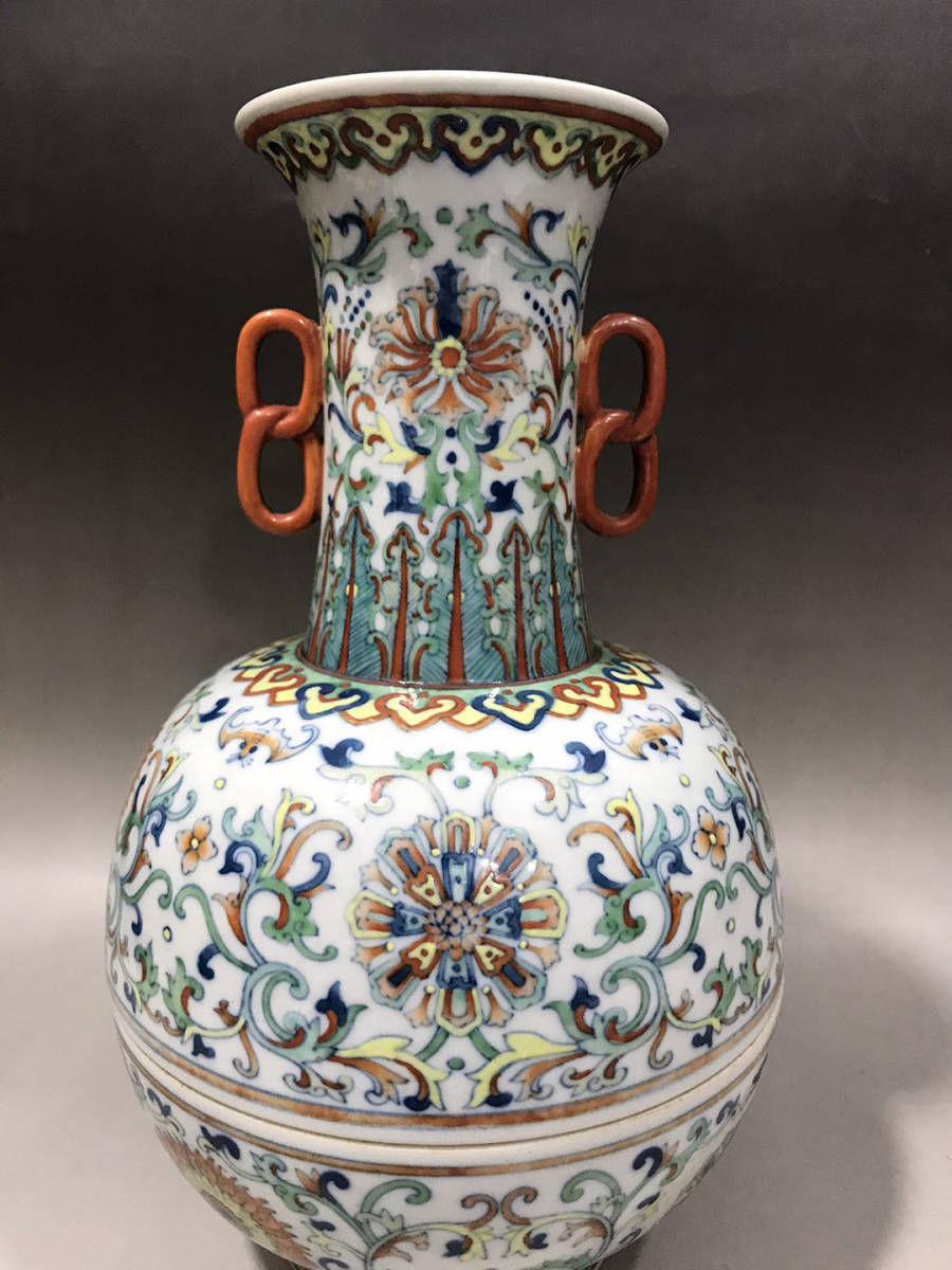 大清乾隆の中古品・新品・未使用品一覧 2026年最新Yahoo!オークション