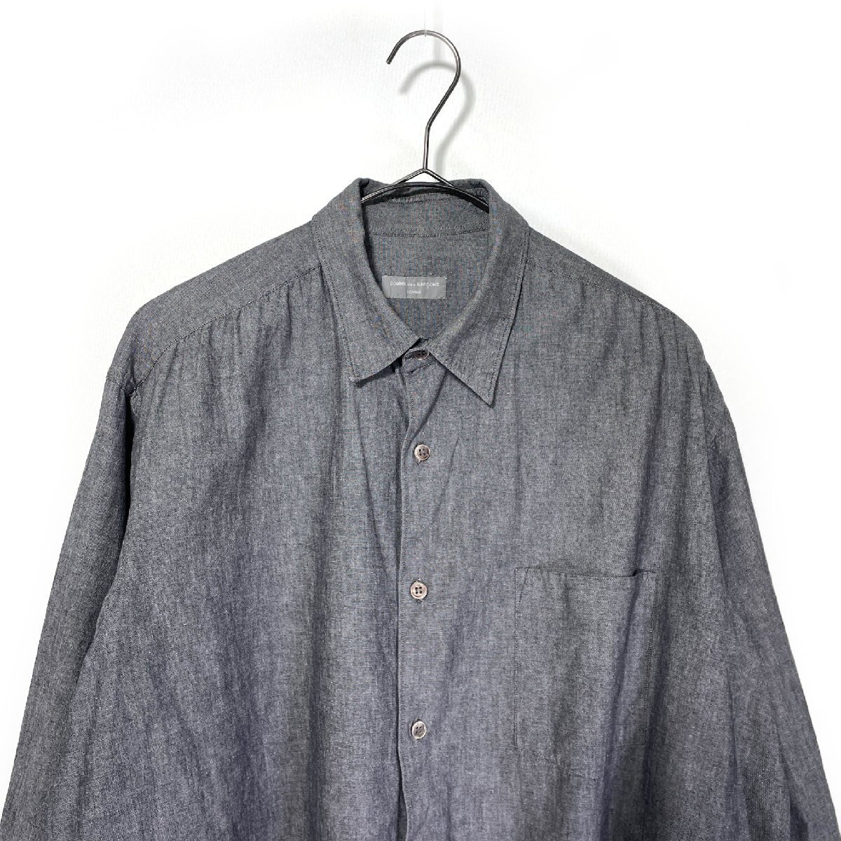 希少!!ビンテージ!! 90s◇COMME des GARCONS HOMME コムデギャルソン 希少!!ビンテージ!! 90s◇COMME des GARCONS HOMME コムデギャルソン