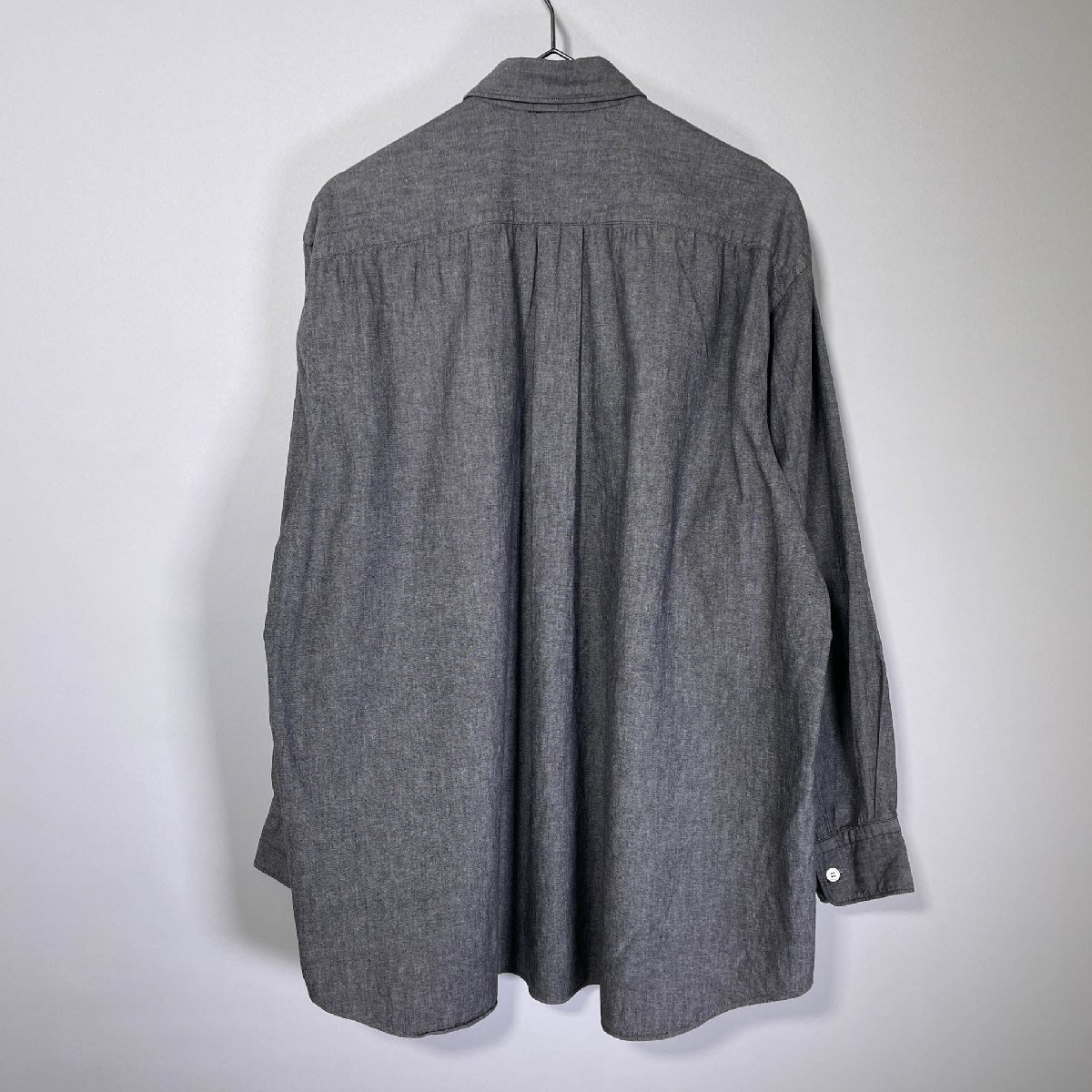 希少!!ビンテージ!! 90s◇COMME des GARCONS HOMME コムデギャルソン 希少!!ビンテージ!! 90s◇COMME des GARCONS HOMME コムデギャルソン