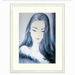 鶴田一郎のYahoo!オークション(旧ヤフオク!)の相場・価格を見る｜Yahoo