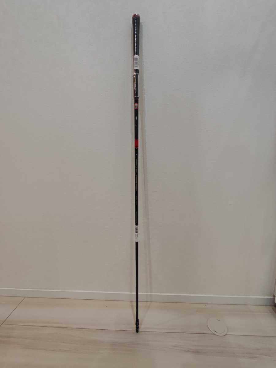 送料込み】STELTHの純正シャフト TENSEI RED TM50(S) TaylorMade