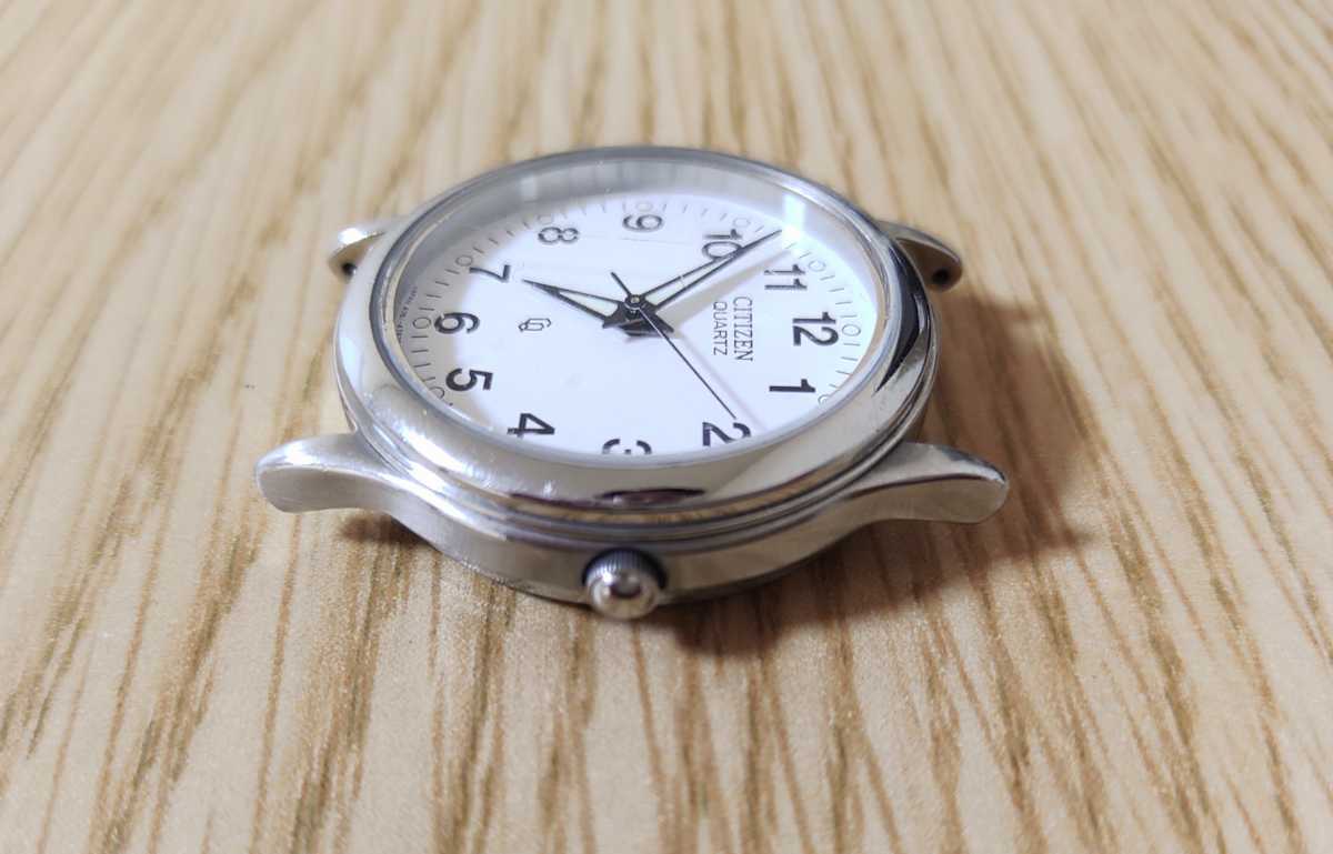CITIZEN シチズン 腕時計 昭49 東西鉄 JR鉄道時計 一流の品質 東西鉄 昭49 腕時計 シチズン CITIZEN JR鉄道時計 時計の中古