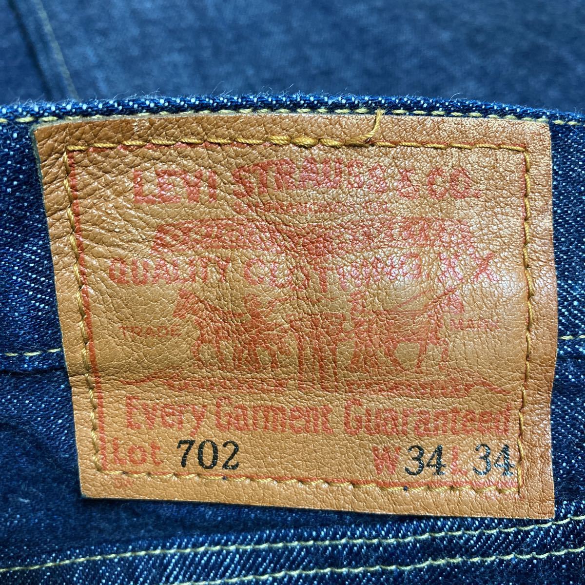 美品】1930
