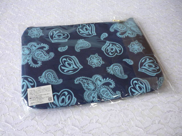 V6 周年コンサートグッズ タブレットポーチ V6 売買されたオークション情報 Yahooの商品情報をアーカイブ公開 オークファン Aucfan Com V6 周年コンサートグッズ タブレットポーチ V6 売買されたオークション情報 Yahooの商品情報をアーカイブ公開 オークファン Aucfan Com