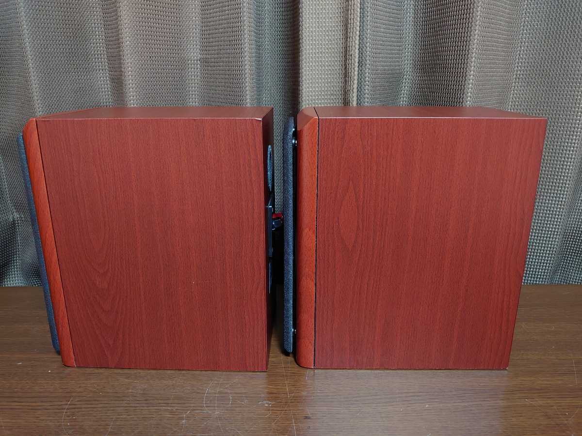 KENWOOD LS-NA9