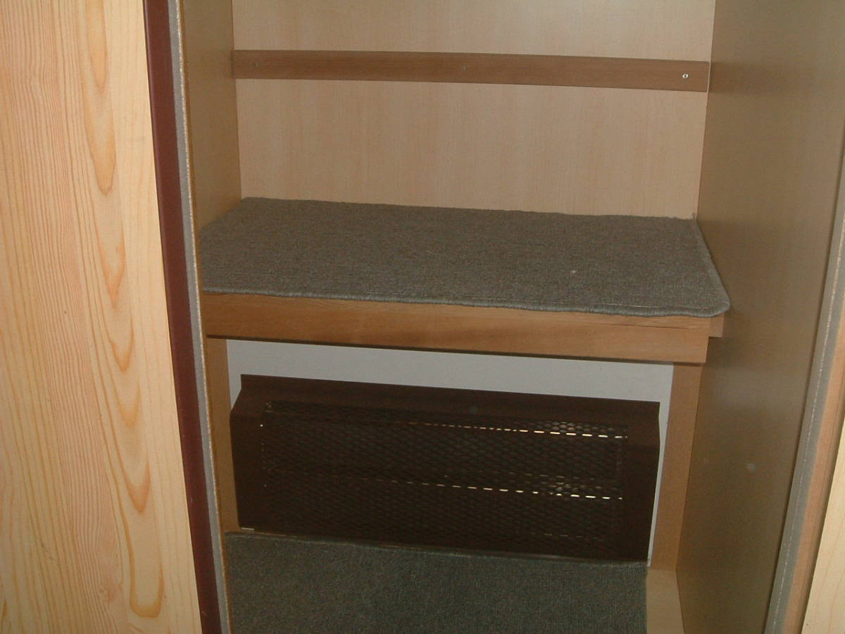 家庭用遠赤外線ホームサウナ FRESH SAUNA FUJI FUJI.M.I ホーム FUJI 