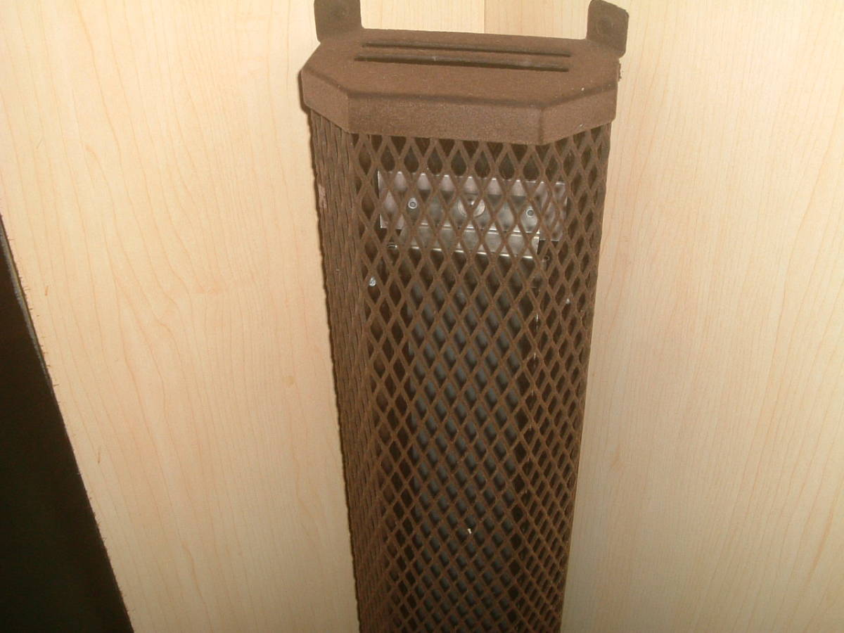 家庭用遠赤外線ホームサウナ FRESH SAUNA FUJI FUJI.M.I ホーム FUJI 