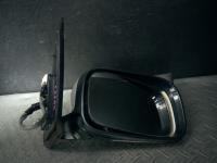 ビスタ ZZV50 右 ドア ミラー 87910-32620-A1 2GZ - ビスタアルデオ SP336298 TO1321321 Manual Pearl)