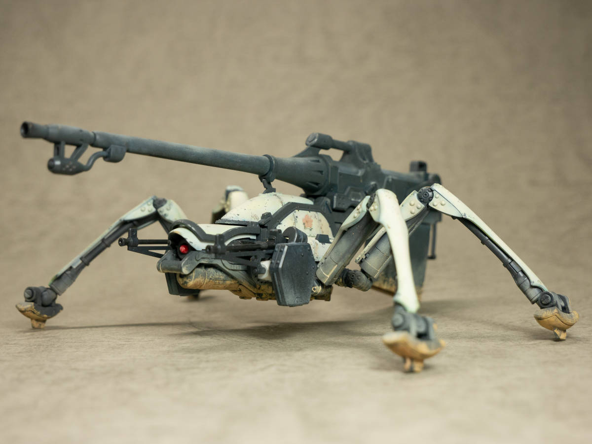 アニメ86 エイティシックス プラモデル塗装済み完成品 1 48 Hgハイグレード ジャガーノート 汎用仕様 完成品 売買されたオークション情報 Yahooの商品情報をアーカイブ公開 オークファン Aucfan Com アニメ86 エイティシックス プラモデル塗装済み完成品 1 48 Hgハイグレード ジャガーノート 汎用仕様 完成品 売買されたオークション情報 Yahooの商品情報をアーカイブ公開 オークファン Aucfan Com
