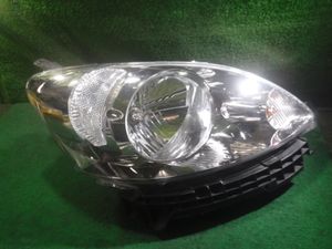 Jb5 ライフ ヘッドライトのヤフオク の相場 価格を見る ヤフオク のjb5 ライフ ヘッドライトのオークション売買情報は39件が掲載されています