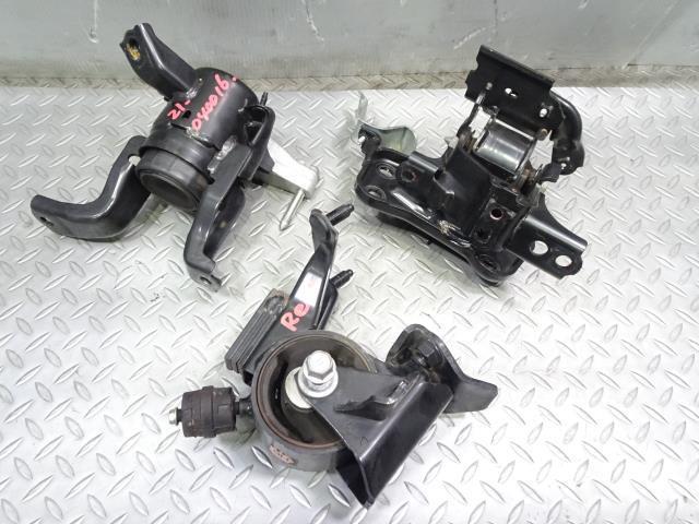 高品質，セール ヴェルファイア DBA-AGH30W マウントセット 222 54206km 2.5X 前期 アルファード 1kurudepa=21-04-16(エンジン部品)｜売買されたオークション情報、yahooの商品情報をアーカイブ公開 - オークファン トヨタ用