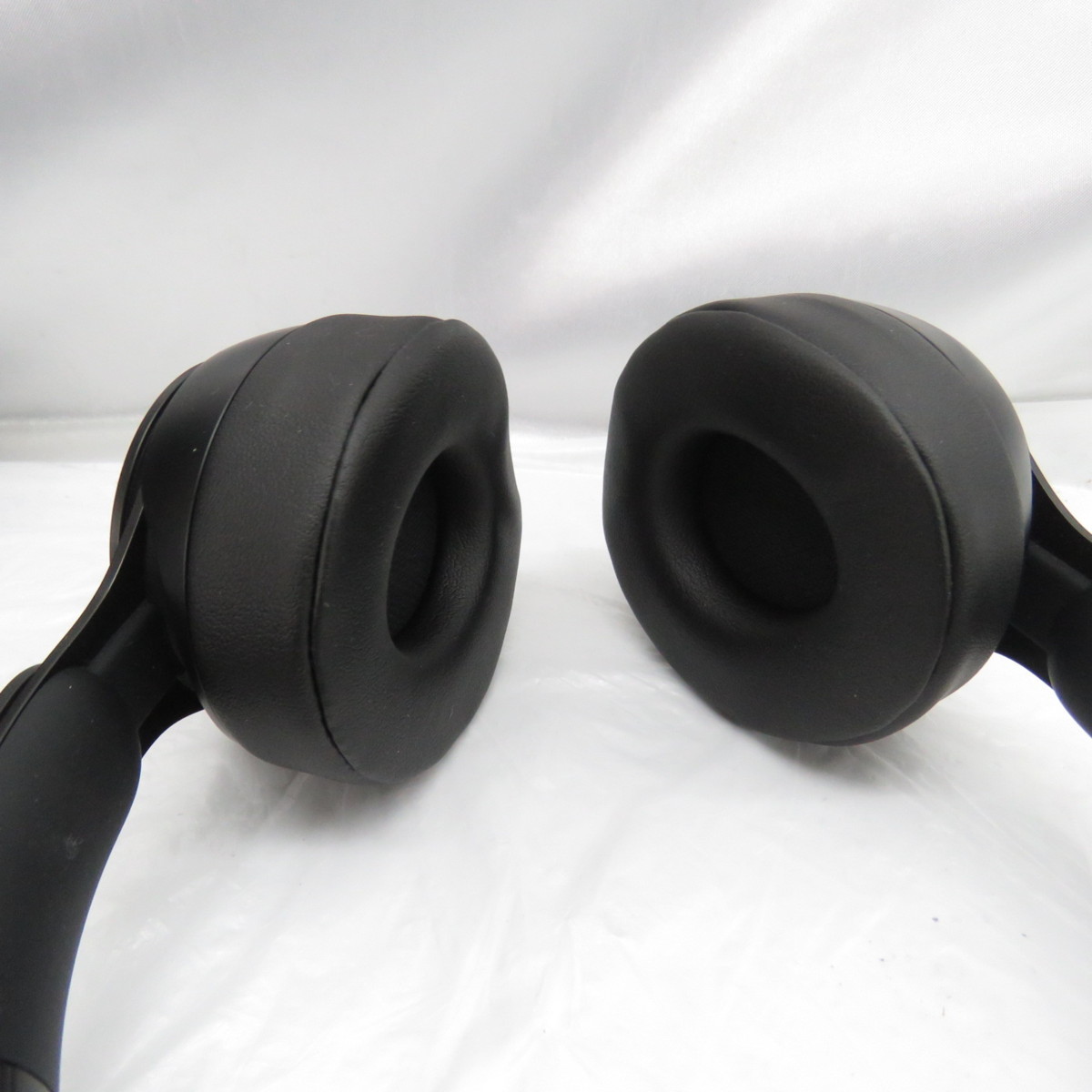 ブルートゥースヘッドホン Beats Studio3 Wireless - Beats Camo