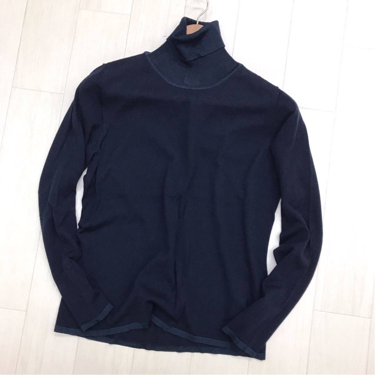 アルマーニ ARMANI メンズシャツ コレツィオーニ COLLEZIONI 創設者の 