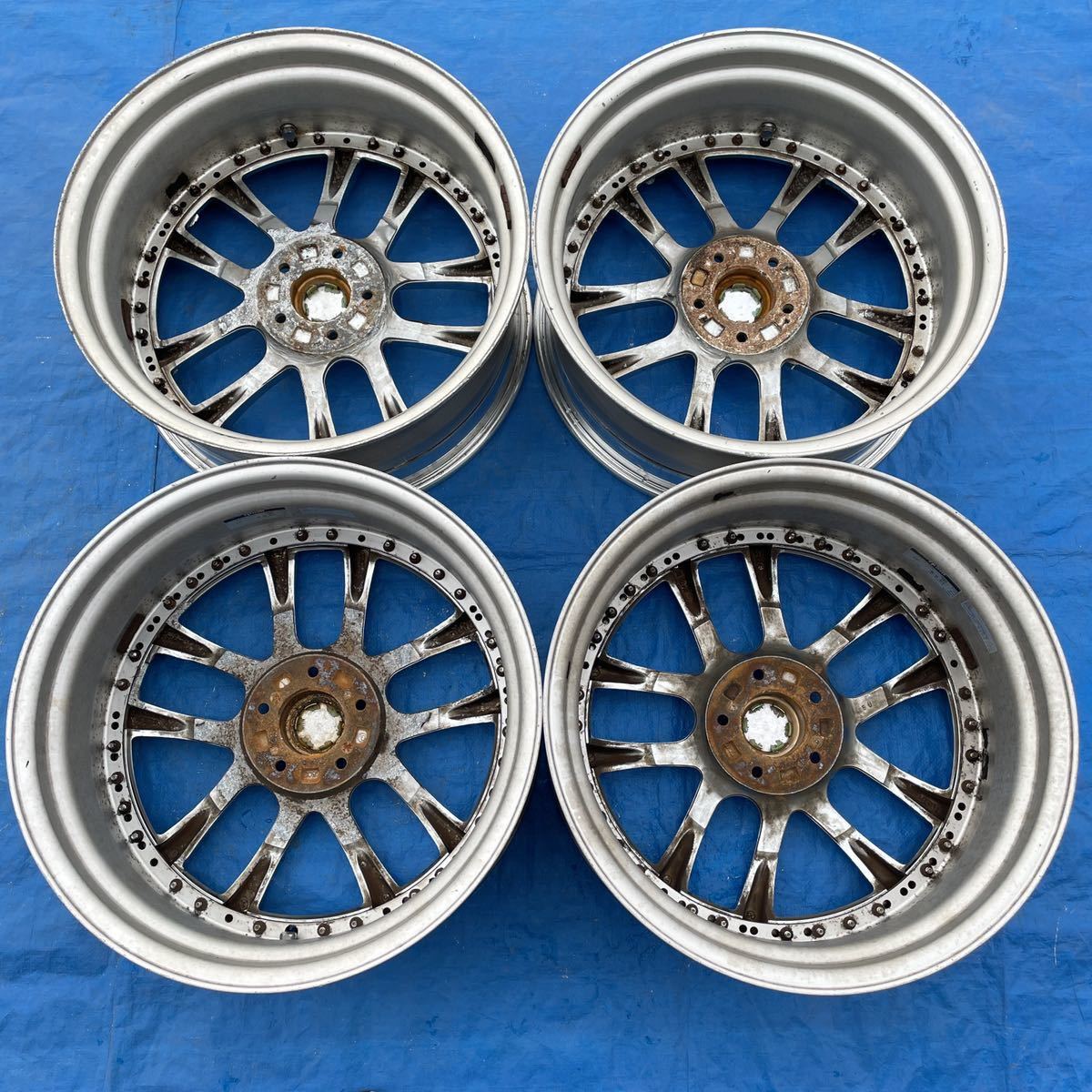 weds kranze LXZ クレンツェ 19インチ 19X8JJ ET+31/+49 PCD114 weds kranze LXZ クレンツェ 19インチ 19X8JJ ET+31/+49 PCD114