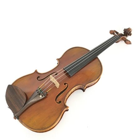 GEWA Violin Gewa ADORF 4⁄4 Mittenwald - MITTENWALD-ADORF 3⁄4 Bow