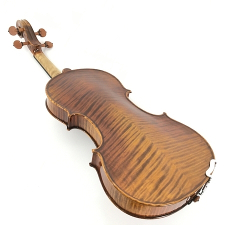 GEWA Violin Gewa ADORF 4⁄4 Mittenwald - MITTENWALD-ADORF 3⁄4 Bow